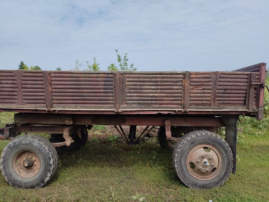 Отличное предложение для хозяйства!