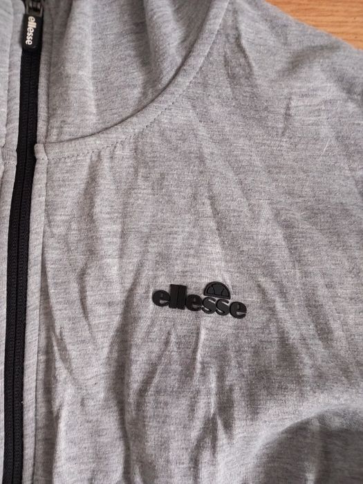 Hanorac dama ellesse