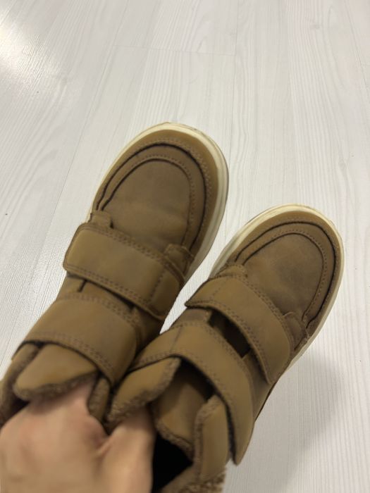 Ghete H&M marimea 29