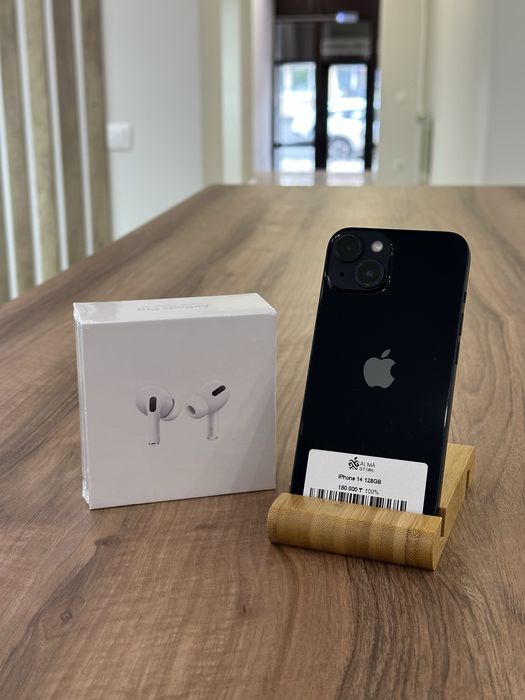Айфон 14 128ГБ/ iPhone 14 128GB