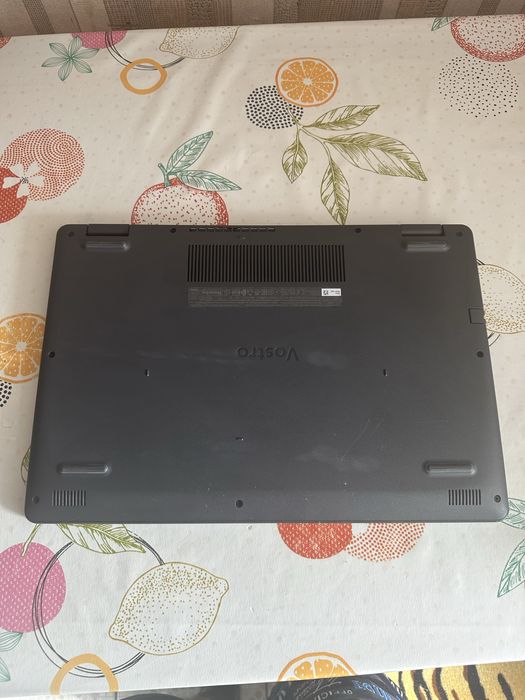 Ноутбук Dell Vostro 3501