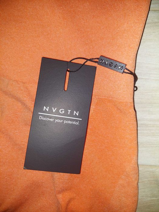 Дамски клин размер M