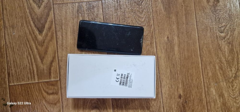 Продам редми 13+ про 5 g