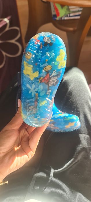 Дамски сандали Nike маратонки гумени ботуши
