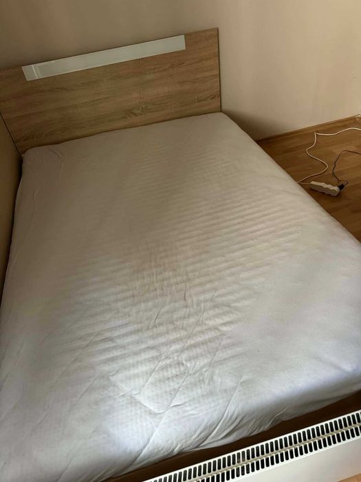 Топ! Спалня  Топ !