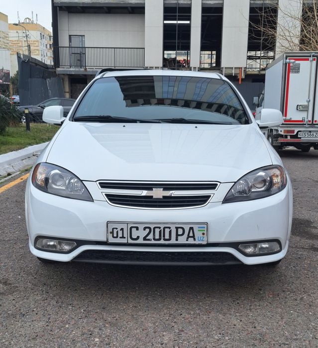 Жентра 3 позиция сотилади