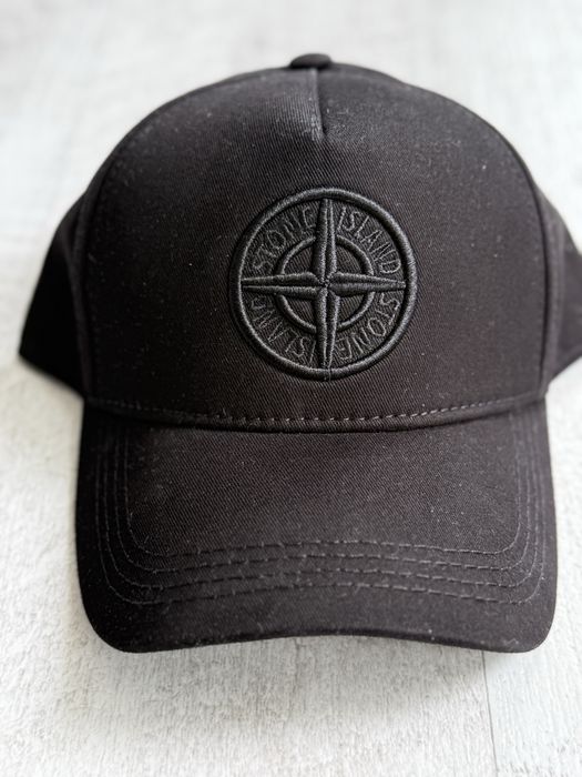 Sapca Stone Island dsquared2  dsq