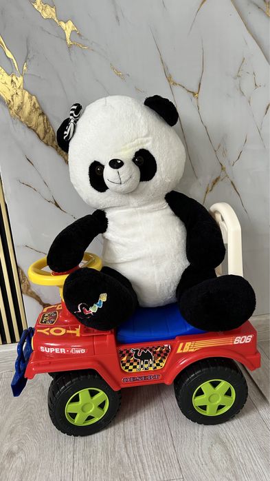 игрушки по низким ценам