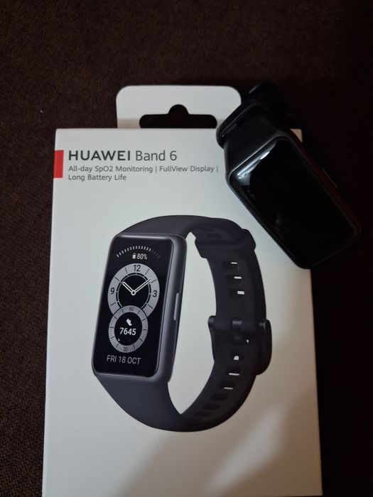 Фитнес гривна, без забележка