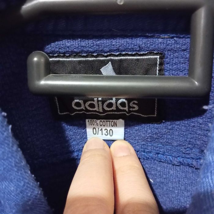 Форма для дзюдо детская, дзюдоги