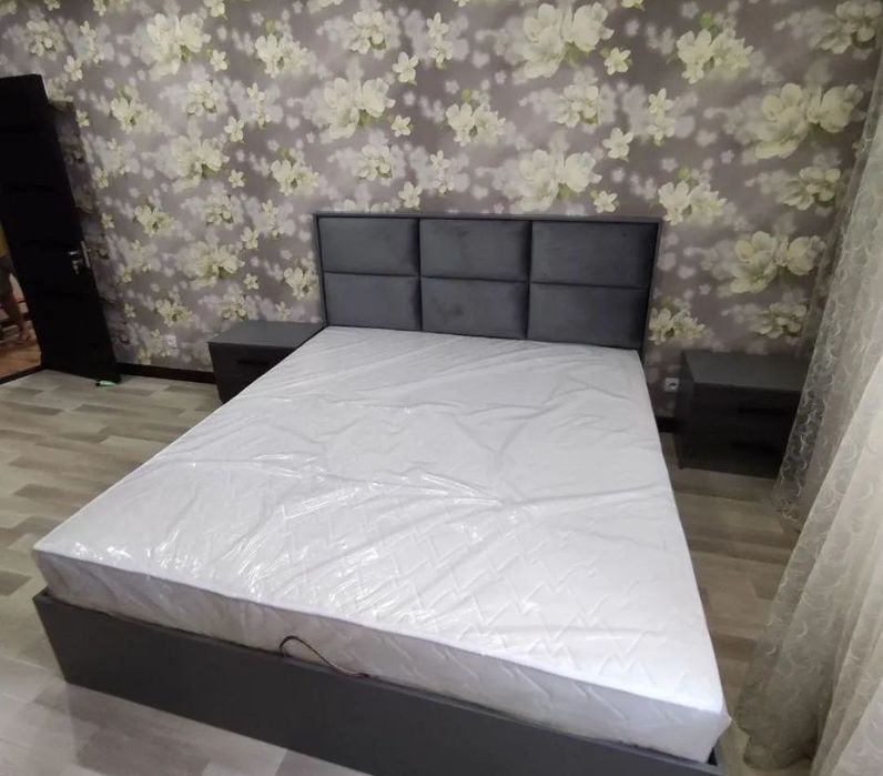 Mebel buyurtma asosida yasab beramiz