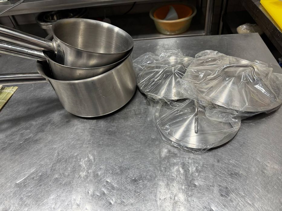 Продам срочно не дорого
