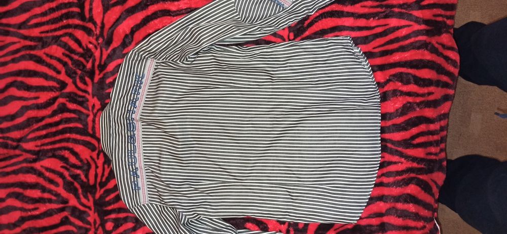 Camasi dama S-M Paul&Shark , GStar , Vero Moda , Bagotti , Urban Surfa