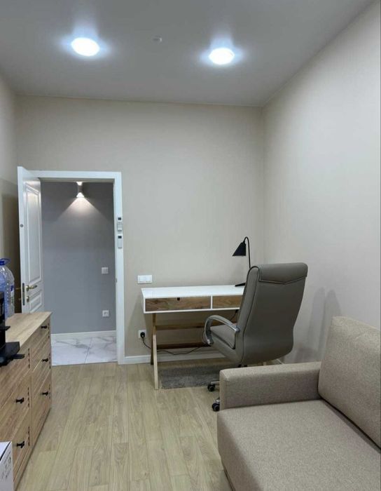 Продажа квартира в ЖК Акай Сити/Akay City Ор Хамида Алимжана