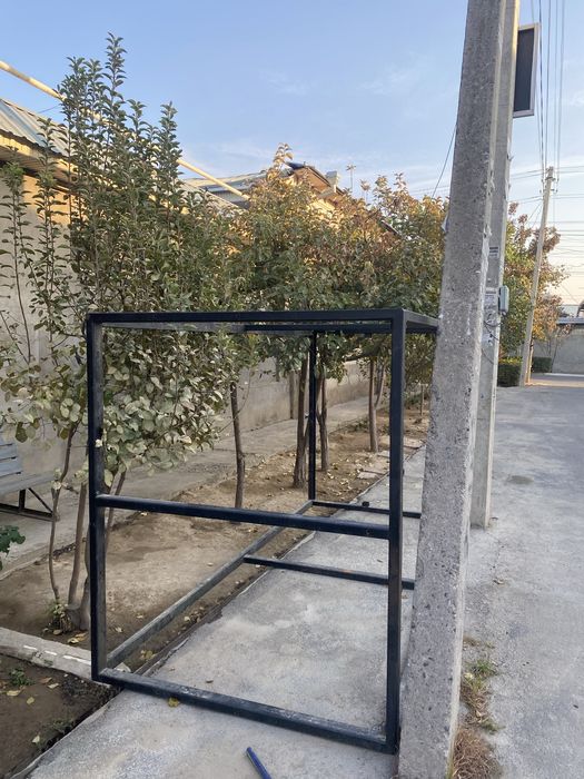 портер для автомобиля Шинерай Т30