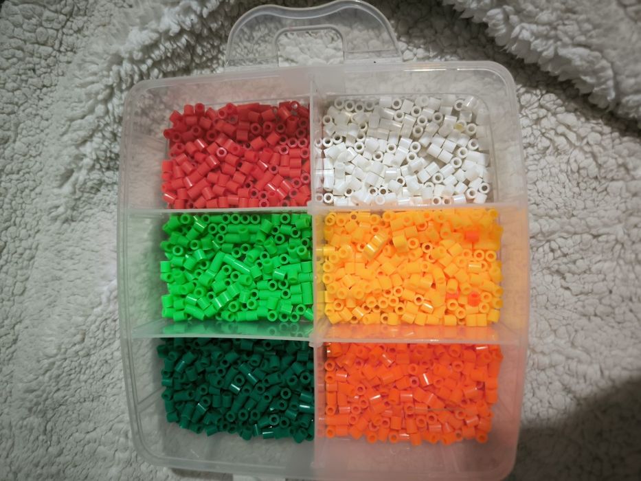 продам термомозайку срочно!!!