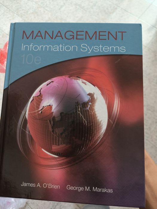 Html5 & CSS3 книга