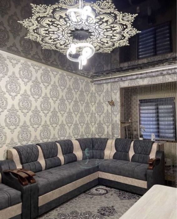 Kunlik по суточно аренда квартира оила халол 24/7