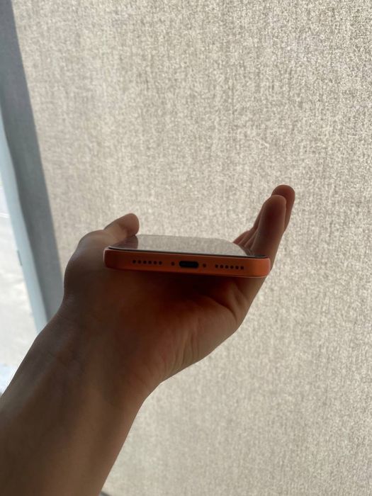 Iphone 17 pro max 256