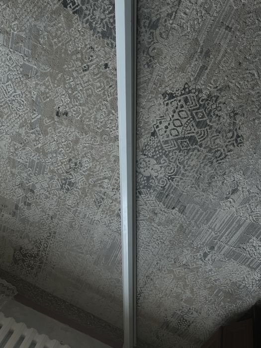 Проектор EB-E500 multimedia projector и LED экран 3метра. 20см