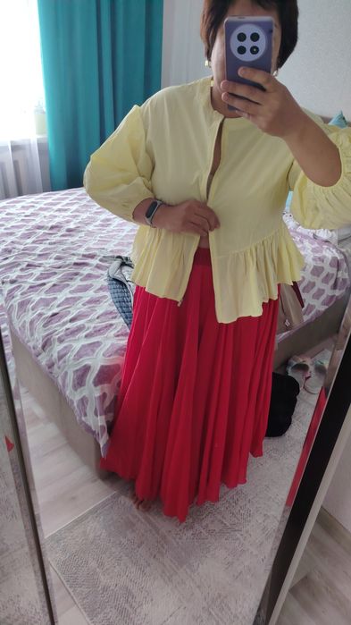 Дорогие вещи дорого дорого