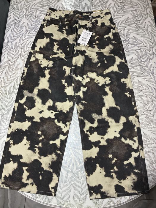 Blugi dama marimea 40