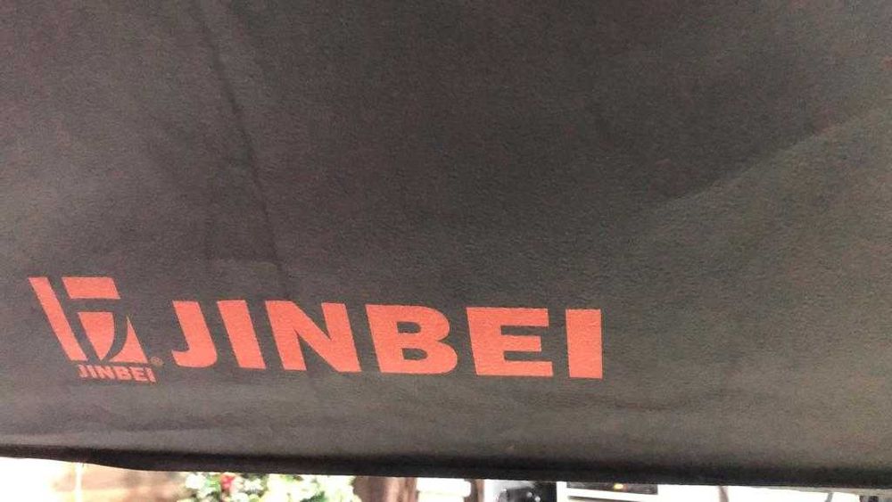 фото Софт бокс JINBEI DM-150