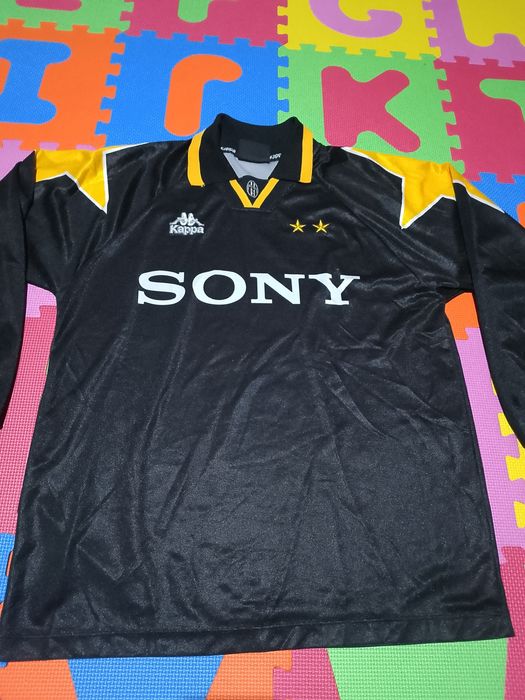 Tricou impecabil