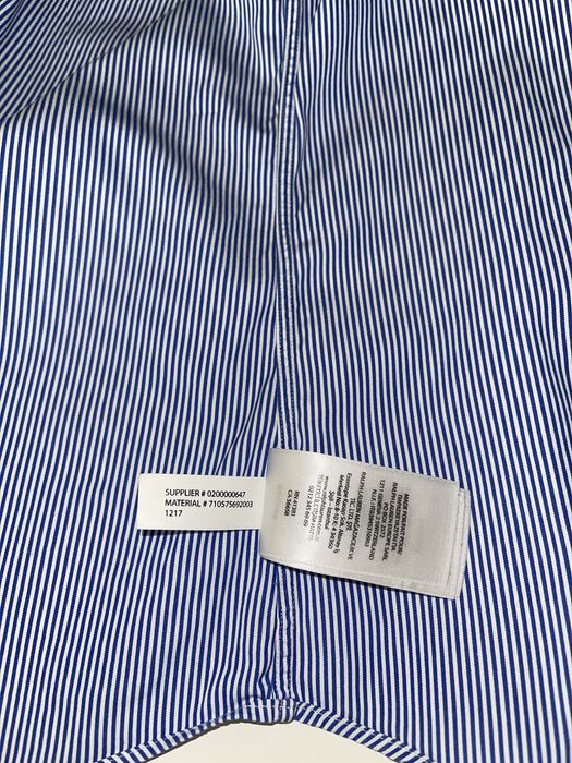 Camasa noua Ralph Lauren