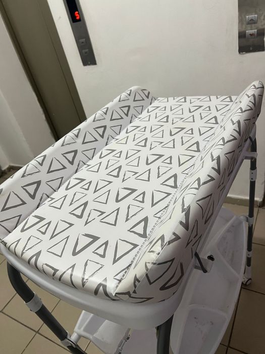 Продам б/у ванну детскую,хорошее состояние