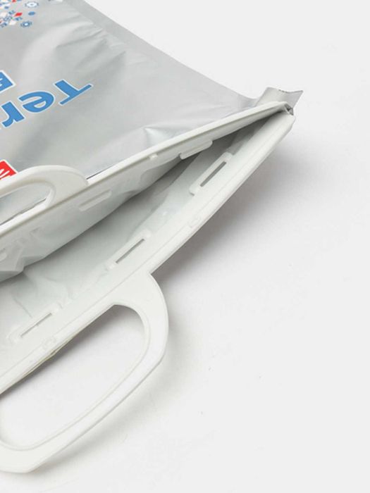 Termal paket  Термопакет  Термос пакет