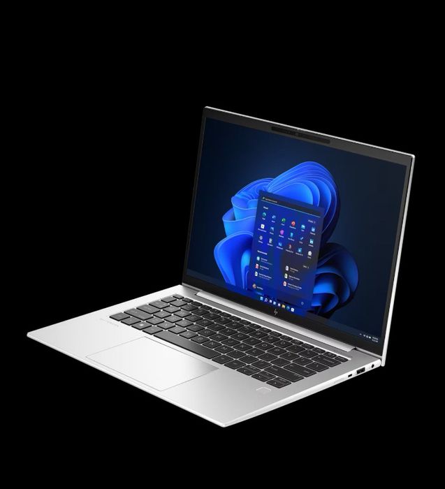 HP EliteBook 845 G10 R5