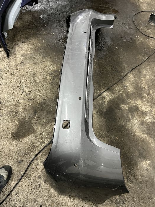 Броня Mercedes B class 14- W246 12бр