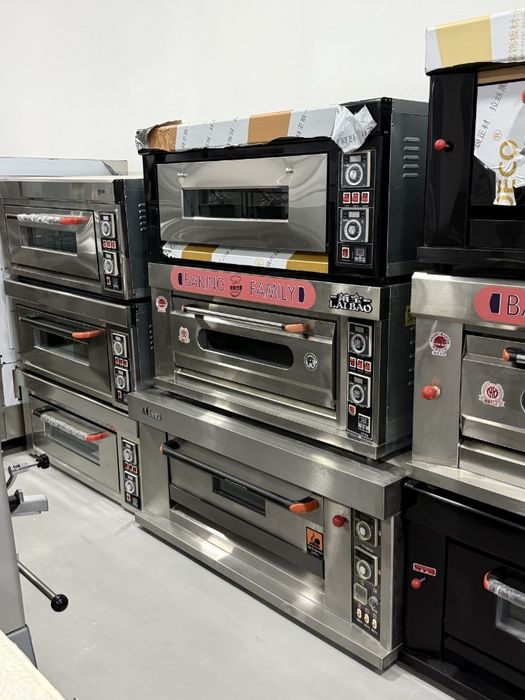 Печка газли печка токли духовка buhanka pech pechka tokli 380v pechka