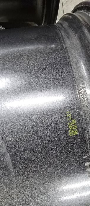 Оригинални 21" джанти Audi Q7 Q8 RS6 S7 5x112 10Jx21 ET20