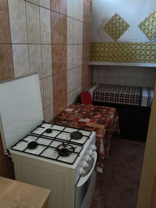 Apartament 3 camere ultracentral Piata Grivitei