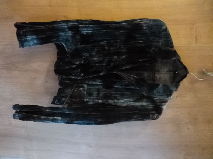 Sacouri dama diverse modele marimea 38