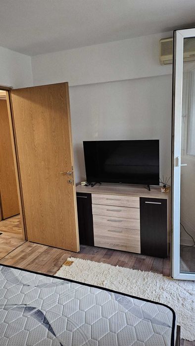 Regim Hotelier Cantemir - Budapesta