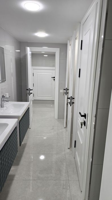 Аренда евроремонт ориентир Зебо Где ресторан ханзада платaн рядом рест