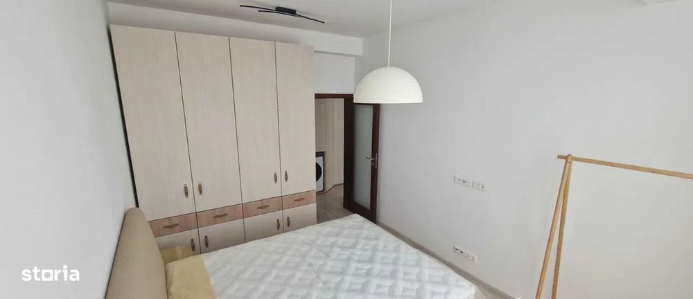Apartament 2 Camere | Piata Ovidiu | Cazino | Termen Lung