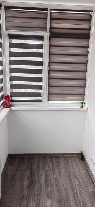 Garsonieră de vânzare