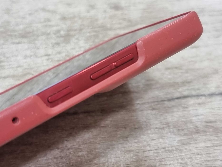 Motorola moto g86 5G 256 GB