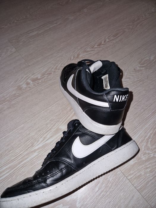 Adidași  bărbaț i 45