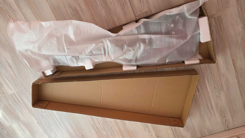 Электрогитара  SCHECTER