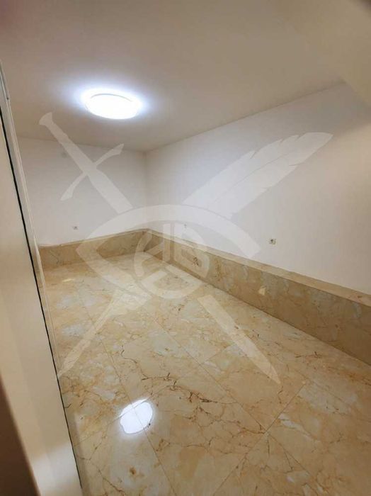 Продава се Магазин в София, Център - 87 кв.м за 2644 €/кв.м - Снимка #6