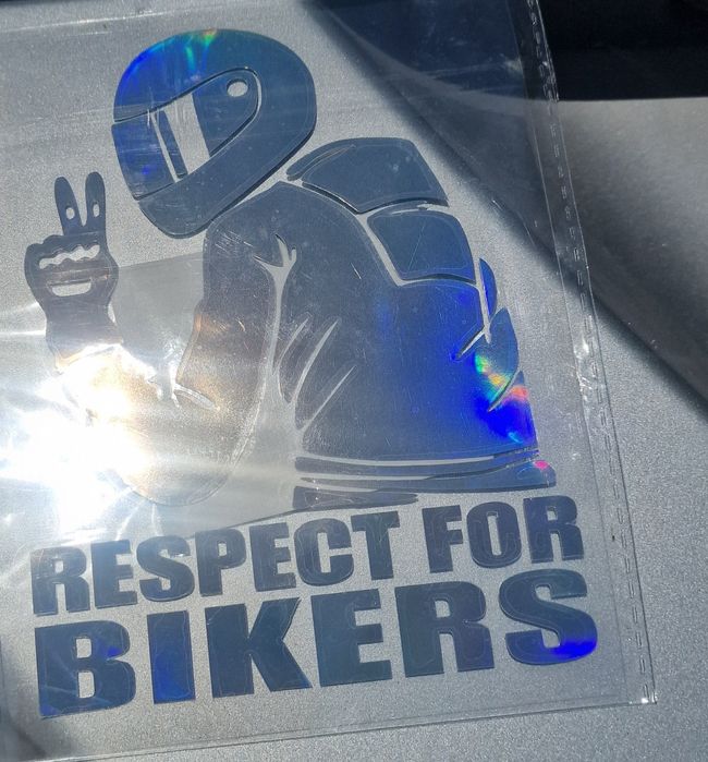 Протектор за таблото на Hayabusa 3