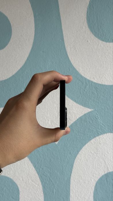 iPhone  13 128GB