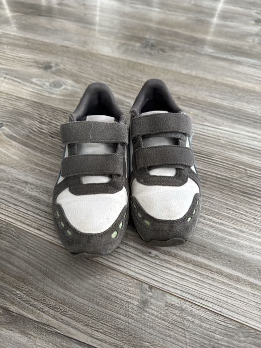 Adidasi puma marimea 30