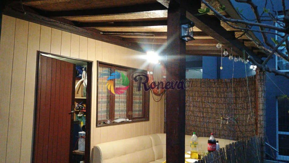 Продава се Къща в Варна, м-т Пчелина - 64 кв.м за 3124 €/кв.м - Снимка #7