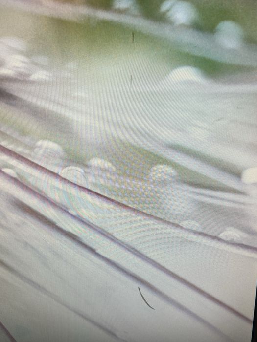 Monitor Dell 24 zgariat